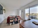 Apartment ANGERS 