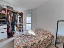 Apartment ANGERS 