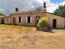 Annonce Vente Prestige Villemoisan