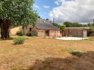 Acheter Prestige Villemoisan Maine et loire
