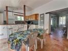 Acheter Prestige Villemoisan 443100 euros