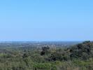 Vente Maison Montesquieu-des-alberes 66