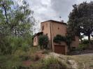 Annonce Vente 7 pièces Maison Montesquieu-des-alberes
