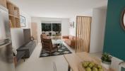 Annonce Vente 3 pièces Maison Saint-jean-de-monts