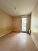 Acheter Appartement Toulouse Haute garonne