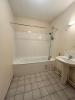 Acheter Appartement Toulouse 220000 euros