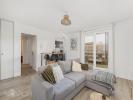 For sale Apartment Tournefeuille 31170 49 m2 2 rooms