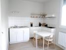 Louer Appartement 49 m2 Flogny-la-chapelle