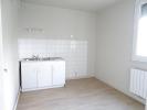 Louer Appartement Flogny-la-chapelle Yonne
