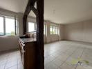 Annonce Location 3 pièces Appartement Saint-leonard-de-noblat