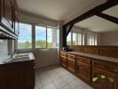 Louer Appartement 65 m2 Saint-leonard-de-noblat