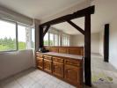 Louer Appartement Saint-leonard-de-noblat Haute vienne