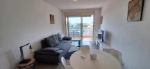 Annonce Vente 2 pièces Appartement Cannes