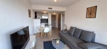 Acheter Appartement 36 m2 Cannes