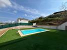 Annonce Location 5 pièces Maison Nice