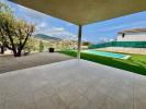 Louer Maison 130 m2 Nice
