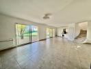Louer Maison Nice Alpes Maritimes
