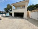Louer Maison Nice 3450 euros