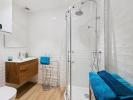 Apartment NICE 