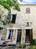 House AUVERS-SUR-OISE 