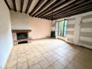 House AUVERS-SUR-OISE 