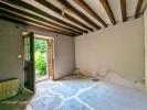 House AUVERS-SUR-OISE 