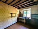 House AUVERS-SUR-OISE 