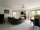 Annonce Vente 4 pièces Maison Arnas