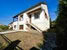 Vente Maison Saint-amand-montrond 18