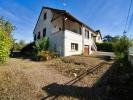 Annonce Vente 3 pices Maison Saint-amand-montrond
