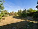 Acheter Maison 92 m2 Saint-amand-montrond