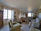 Acheter Maison Saint-amand-montrond Cher