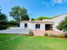 House CASTELNAUDARY 