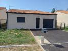 Vente Prestige Chemille 49