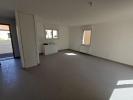 Annonce Vente Prestige Chemille