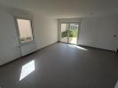 Acheter Prestige 67 m2 Chemille