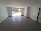 Annonce Vente Prestige Chemille