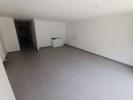 Acheter Prestige 89 m2 Chemille