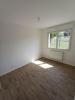 Prestigious house LONGUE-JUMELLES 