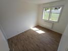 Acheter Prestige Doue-la-fontaine 243000 euros