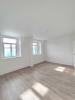 Vente Appartement Belfort 90