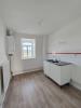Acheter Appartement Belfort Belfort