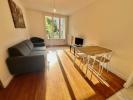 Location Appartement Villeurbanne 69