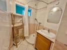 Annonce Location 4 pièces Appartement Villeurbanne