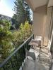 Louer Appartement Villeurbanne Rhone