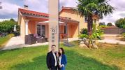 Vente Maison Feyzin 69