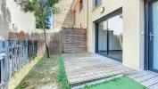 Annonce Vente 4 pièces Maison Lyon-8eme-arrondissement