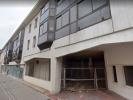 For rent Parking Dijon 21000 3 m2