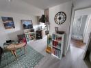 For rent Apartment Dijon 21000 33 m2 2 rooms