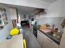 Annonce Location 2 pièces Appartement Dijon